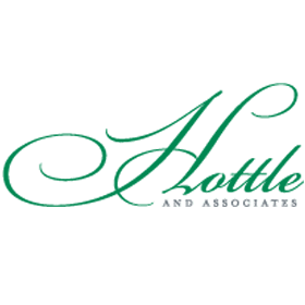 Leadership Fauquier Sponsors, Hottle Insurance Logo